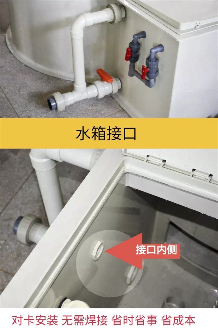 噴淋塔廠(chǎng)家