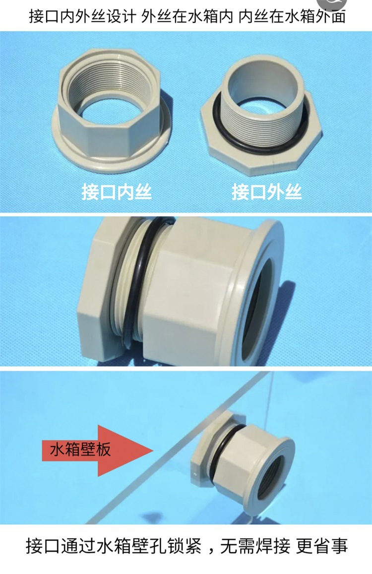 噴淋塔廠(chǎng)家