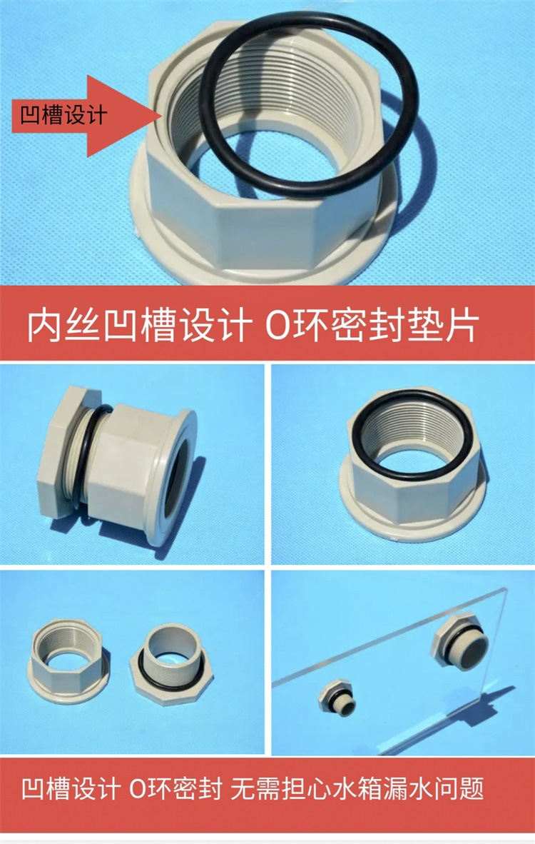 噴淋塔廠(chǎng)家