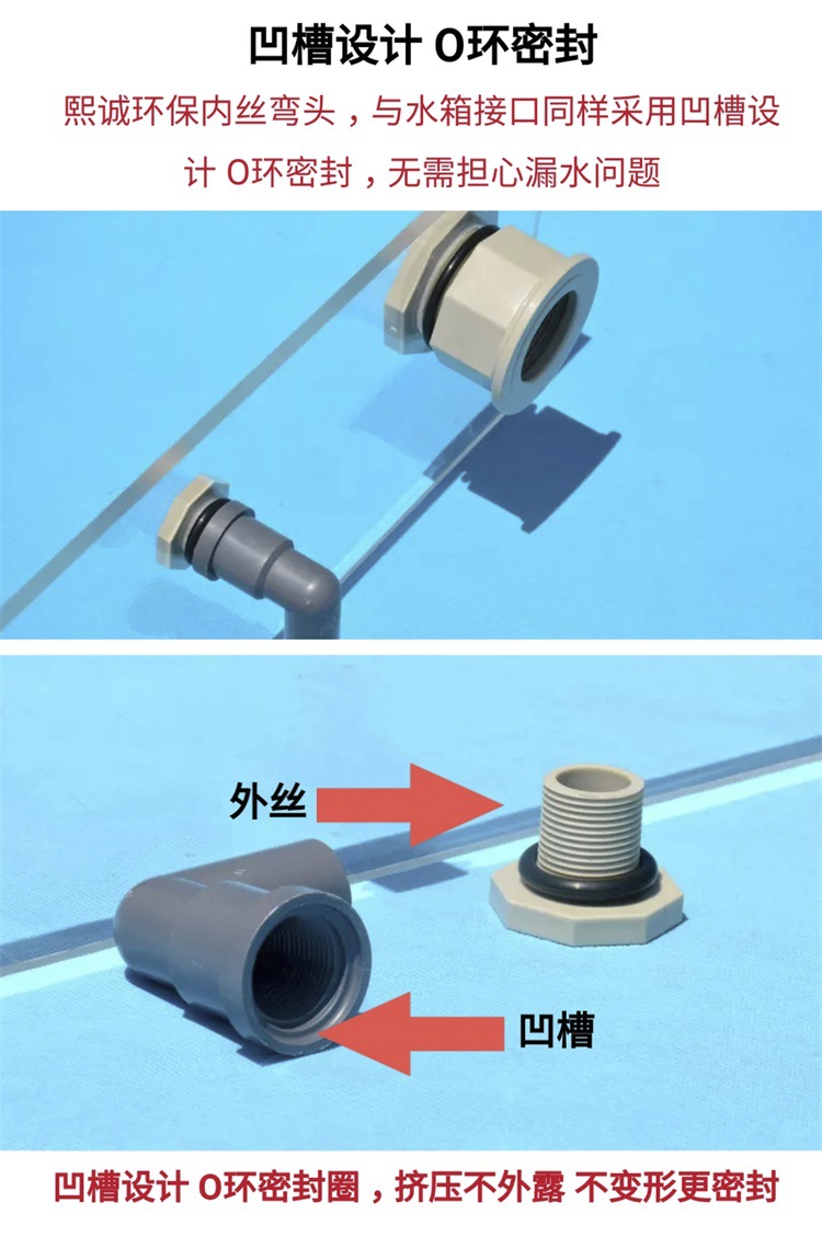 噴淋塔廠(chǎng)家