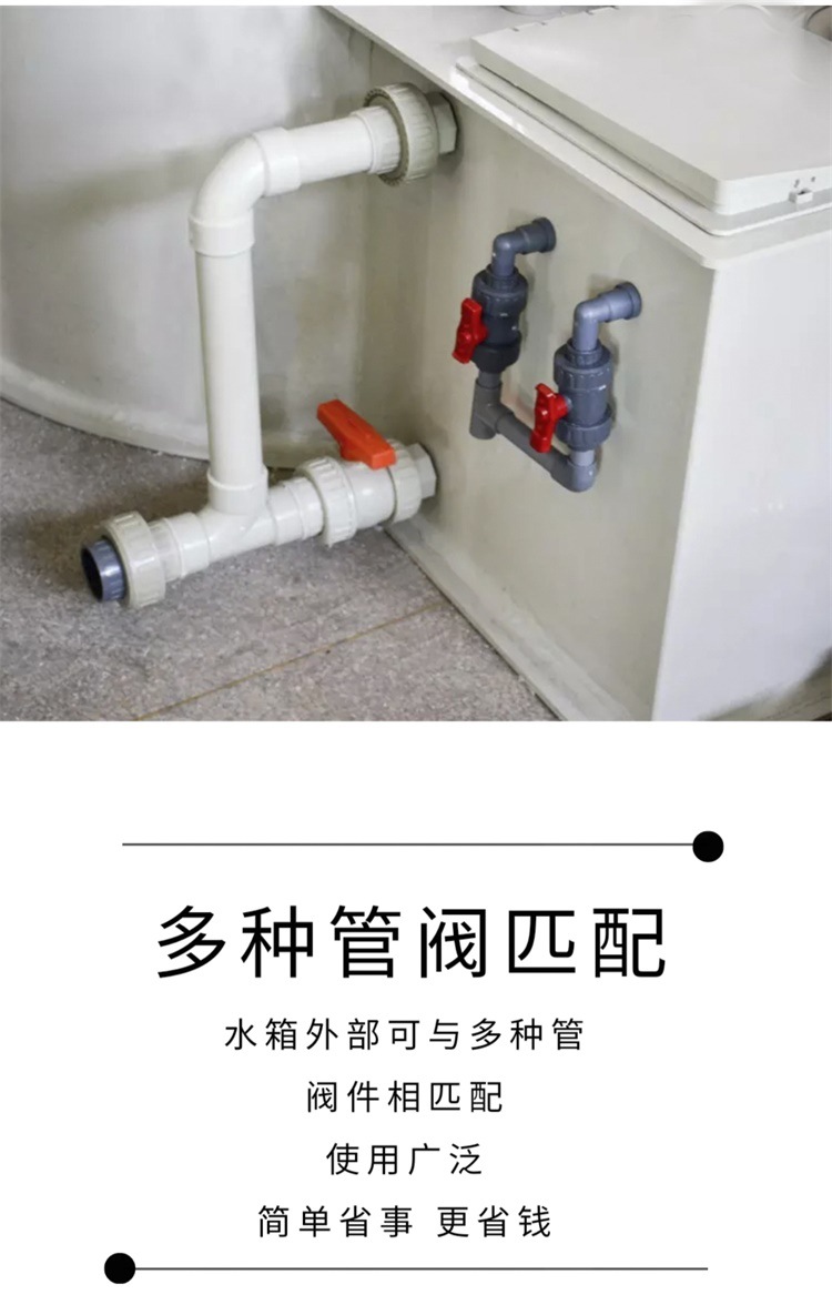 噴淋塔廠(chǎng)家