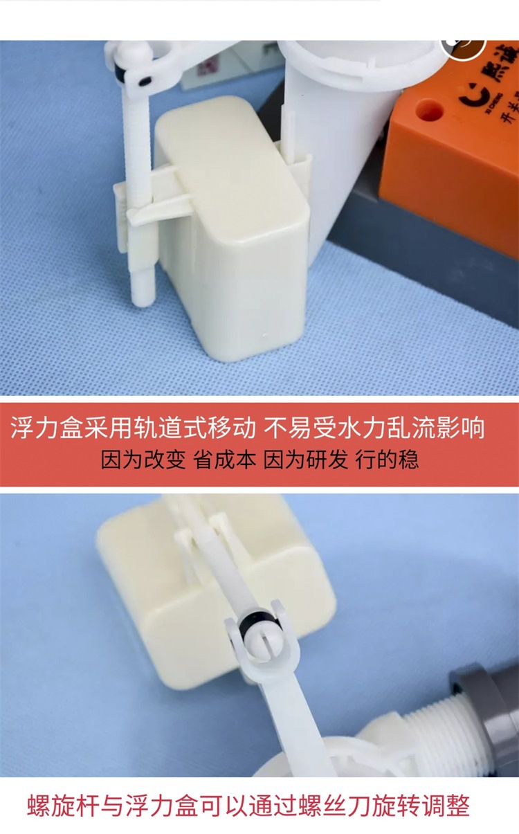 噴淋塔廠(chǎng)家