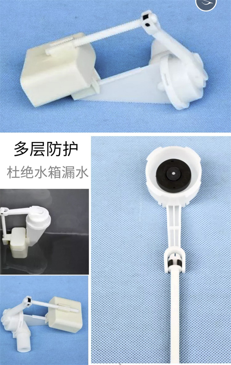 噴淋塔廠(chǎng)家