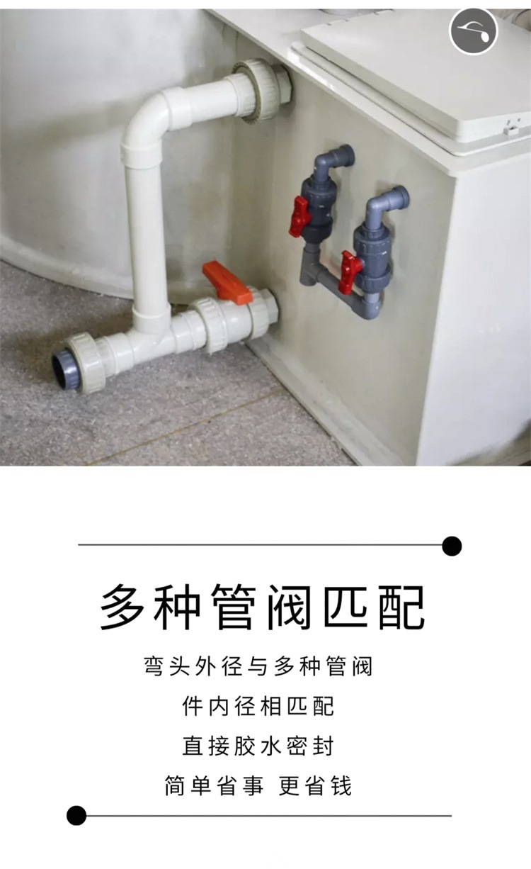 噴淋塔廠(chǎng)家