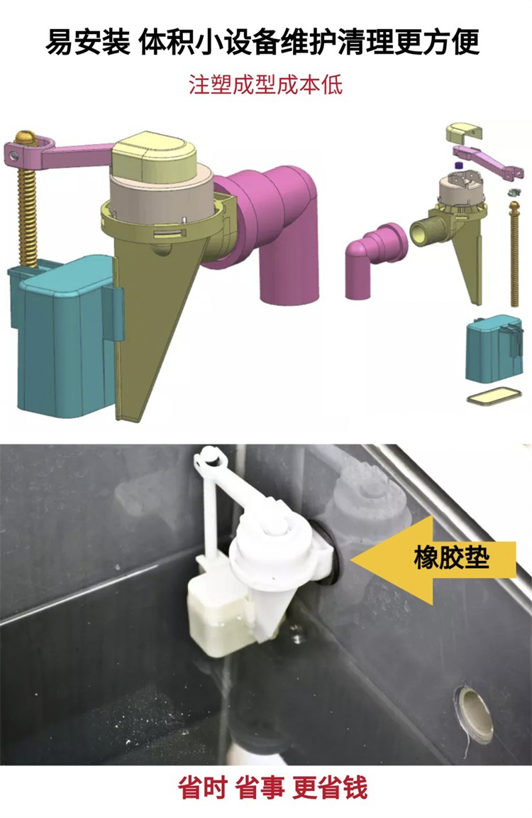 噴淋塔廠(chǎng)家