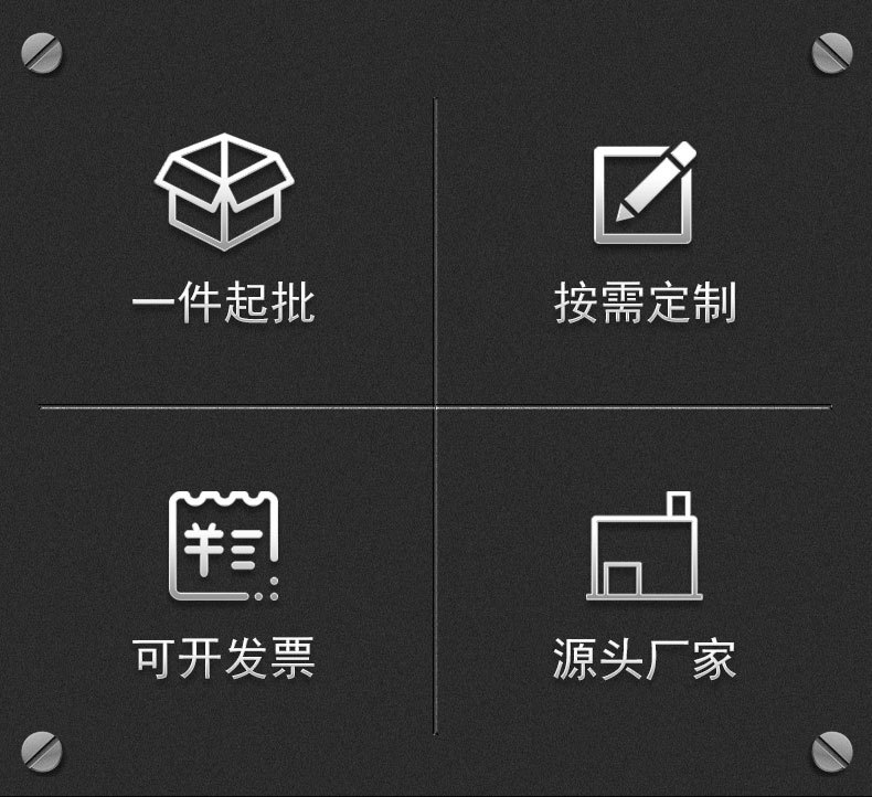 熙誠(chéng)環(huán)保廠(chǎng)家